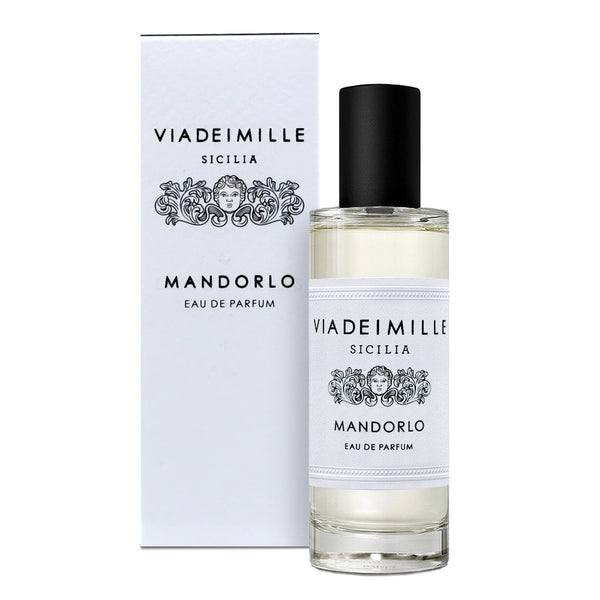 MANDORLO